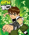 Game Ben 10